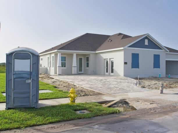 Best Local porta potty services  in Somonauk, IL